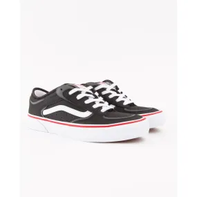 Vans Rowley