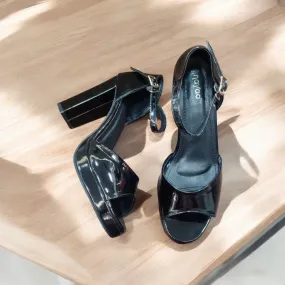 Women Sandal OLC 034