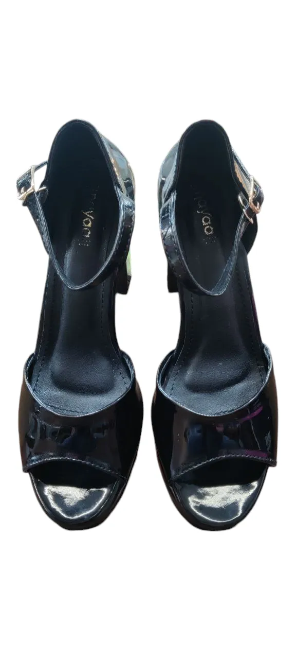 Women Sandal OLC 034