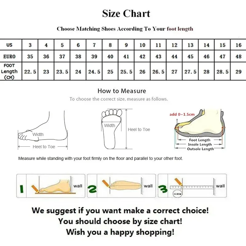 Women Winter Snow Boots  New Fashion Style High-top Shoes Casual Woman Waterproof Warm Woman Female High Quality White Black kodez