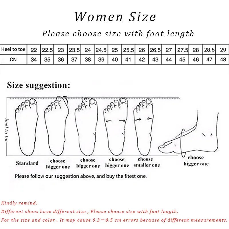 Women's Shoes Winter Fashion Ankle Boots Women Keep Warm Female Lace Up Waterproof Boots Ladies Comfortable Women's Ankle Shoes
