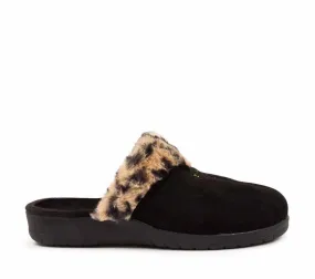 ZIERA COMFY Black