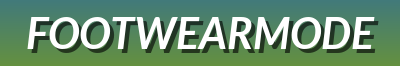 Street Style, Work Shoes, Luxury Sneakers, Heeled Footwear & Casual Boots – Fashionable & Functional Footwear